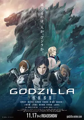 手机看片毛片